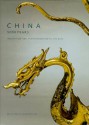 China: 5,000 Years : Innovation and Transformation in the Arts - Helmut Brinker, James Cahill