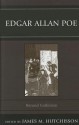 Edgar Allan Poe: Beyond Gothicism - James M. Hutchisson, Amy C. Branam, Dennis Eddings, Benjamin F. Fisher, Peter Goodwin, Kevin J. Hayes, Leon Jackson, John F. Jebb, Daniel Phillippon, Laura Saltz, C T. Walters, Justin Wert