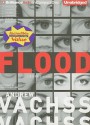 Flood - Andrew Vachss, Christopher Lane