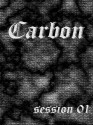 Carbon: Session 01 - Alignment - Christopher J. Cox, Jason J. Berg