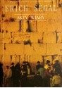 Akty wiary - Erich Segal