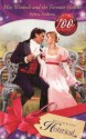 Miss Winbolt And The Fortune Hunter (Historical Romance) - Sylvia Andrew