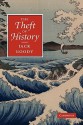 The Theft of History - Jack Goody