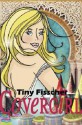 Covergirl (Steph, #4) - Tiny Fisscher