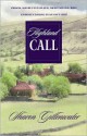 Highland Call (Alabaster Books) - Sharon Gillenwater