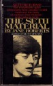 The Seth Material - Jane Roberts