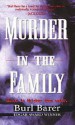 Murder In The Family - Burl Barer