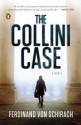 The Collini Case: A Novel - Ferdinand von Schirach