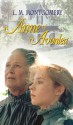 Anne of Avonlea - L.M. Montgomery