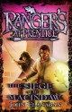 The Siege of Macindaw (Ranger's Apprentice, #6) - John Flanagan