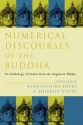 Numerical Discourses Of The Buddha - Nyanaponika Thera, Bhikkhu Bodhi, Anguttara Nikaya