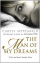 The Man of My Dreams - Curtis Sittenfeld