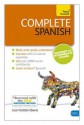 Complete Spanish. Juan Kattn-Ibarra - Juan Kattán-Ibarra