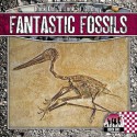 Fantastic Fossils - Christine Petersen