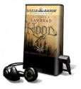 Hood [With Headphones] - Stephen R. Lawhead