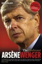 The Professor: Arsène Wenger - Myles Palmer