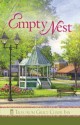 Empty Nest: Tales from Grace Chapel Inn - Pam Hanson, Barbara Andrews