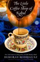 A Cup of Friendship - Deborah Rodriguez