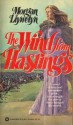 The Wind From Hastings - Morgan Llywelyn