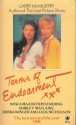 Terms of Endearment - Larry McMurtry