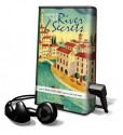 River Secrets - Shannon Hale, Mark Allen Holt