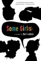 Some Girl(s): A Play - Neil LaBute