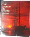 The World In Focus - William MacQuitty