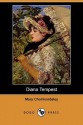 Diana Tempest (Dodo Press) - Mary Cholmondeley