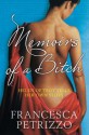 Memoirs of a Bitch - Francesca Petrizzo