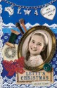 Our Australian Girl: Letty's Christmas (Book 4) - Alison Lloyd, Lucia Masciullo