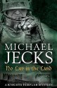 No Law in the Land (Knights Templar, #27) - Michael Jecks