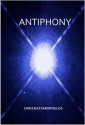 Antiphony - Chris Katsaropoulos