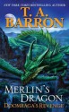 Merlin's Dragon: Doomraga's Revenge - T.A. Barron