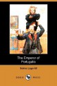 The Emperor of Portugalia (Dodo Press) - Selma Lagerlöf