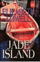 Jade Island - Elizabeth Lowell