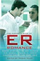 The Mammoth Book of ER Romance - Trisha Telep