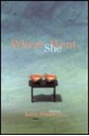 Where She Went: Stories - Kate Walbert