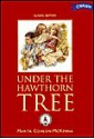 Under the Hawthorn Tree: Children of the Famine - Marita Conlon-McKenna