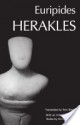 Herakles - Euripides