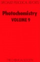 Photochemistry - Royal Society of Chemistry, Royal Society of Chemistry