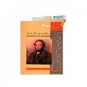 Autobiography of Charles Darwin - Charles Darwin, Francis Darwin