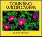 Counting Wildflowers - Bruce McMillan