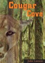 Cougar Cove - Julie Lawson