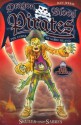 Dragon Blood Pirates: 6: Skulls and Sabres - Dan Jerris