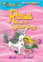 Rosa and the Water Pony - Katy Kit