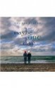 Maybe One Day - Melissa Kantor, Shannon McManus