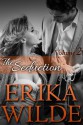 The Seduction - Janelle Denison, Erika Wilde