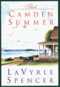 That Camden Summer - LaVyrle Spencer