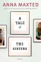 A Tale of Two Sisters - Anna Maxted