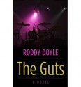 The Guts - Roddy Doyle